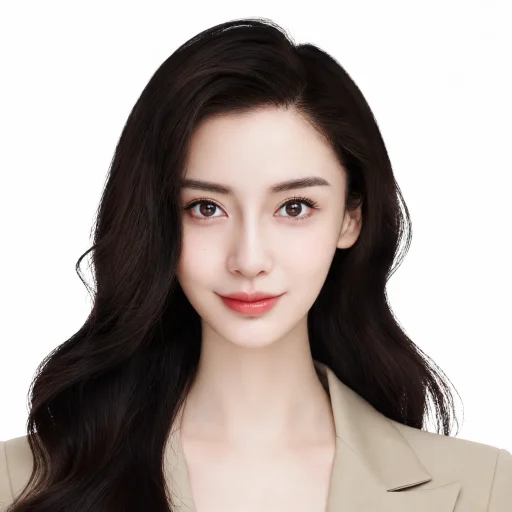 Zhu Zhu, Business Consultant